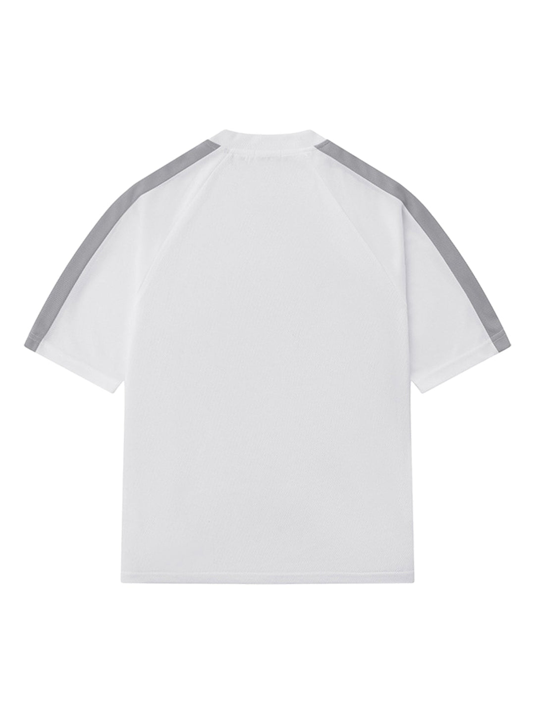 Skicen Assault Jersey 6