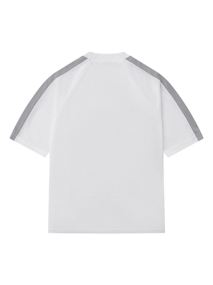 Skicen Assault Jersey 6