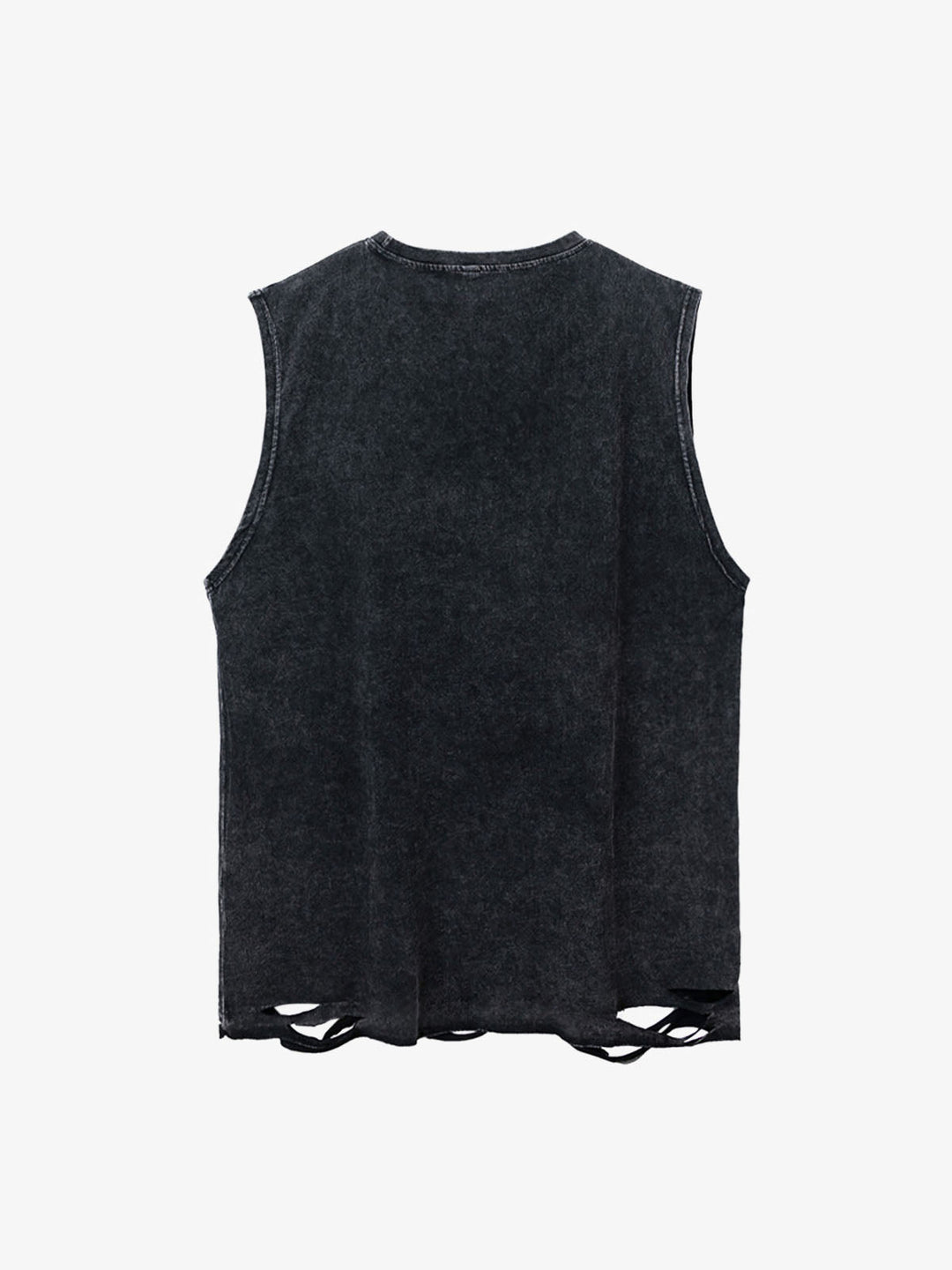 Behemoth The Satanist Tank Top