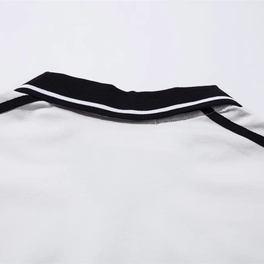 Goal Line Hope Jersey