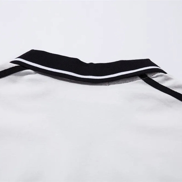 Goal Line Hope Jersey