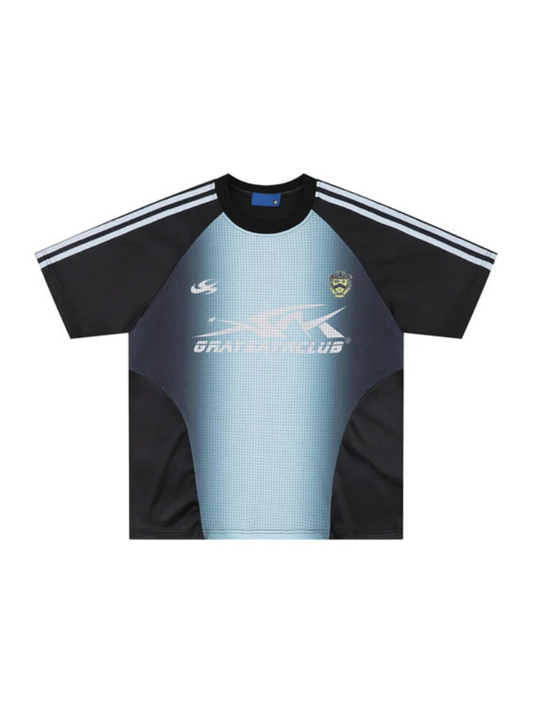 Strike Gradient Jersey