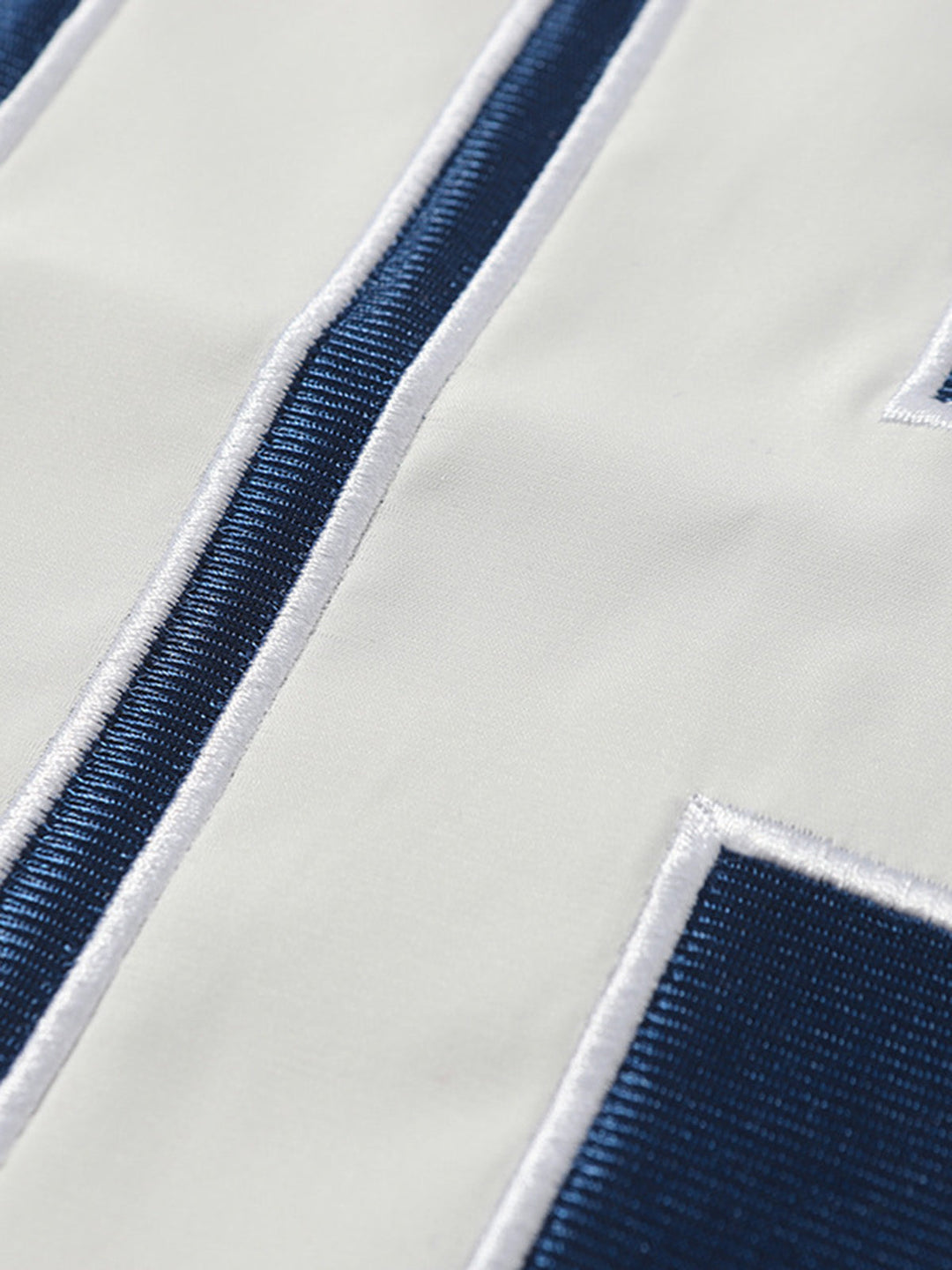 Blacksmade Satin Jersey 06