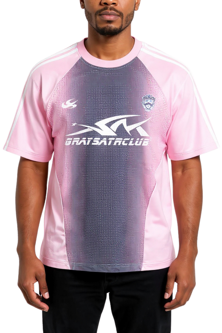 Strike Gradient Jersey