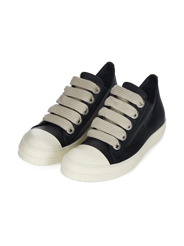Chunklace Low Sneaker