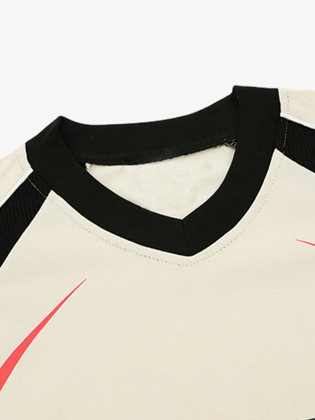 Gather Speed Jersey