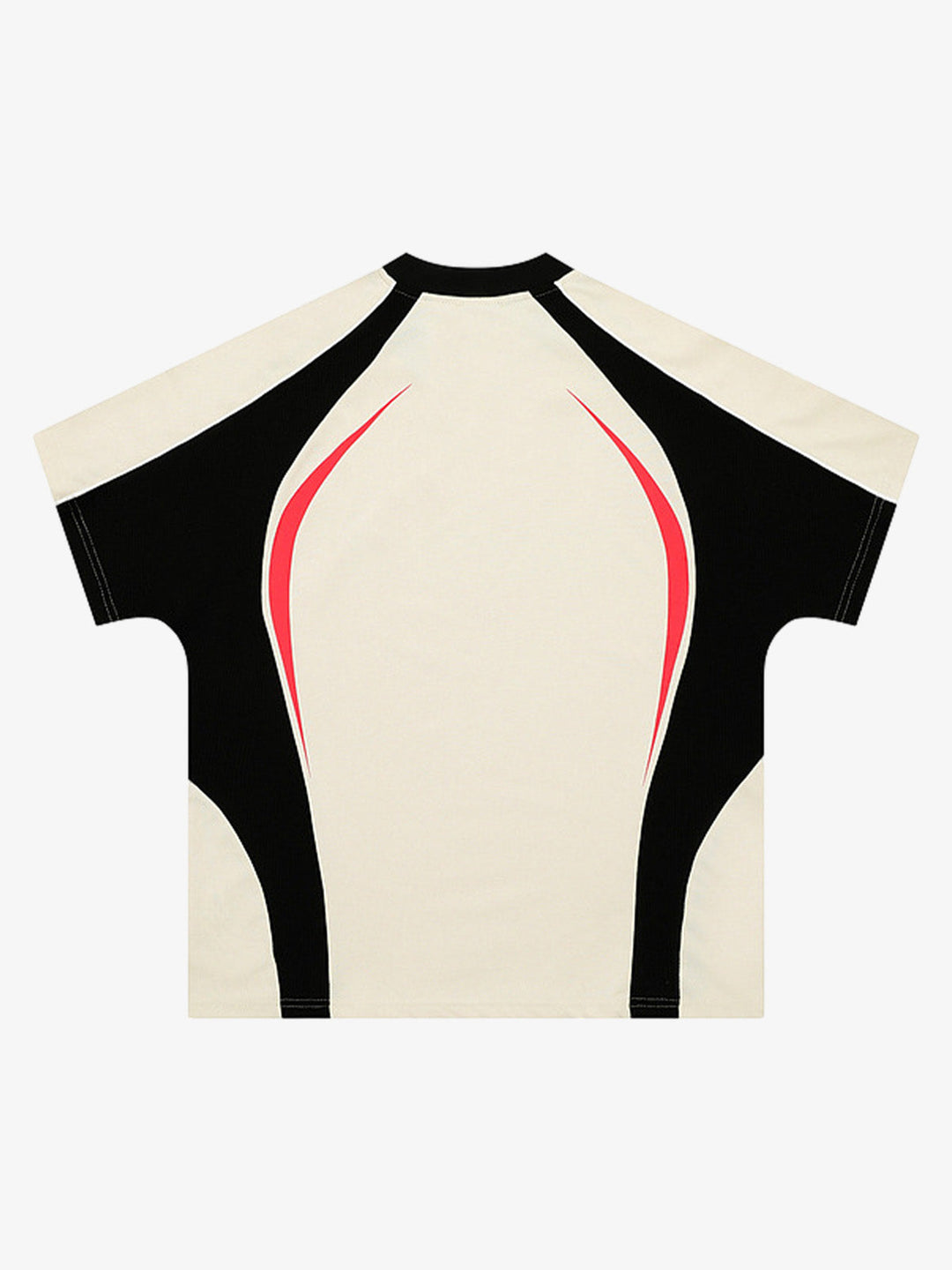 Gather Speed Jersey