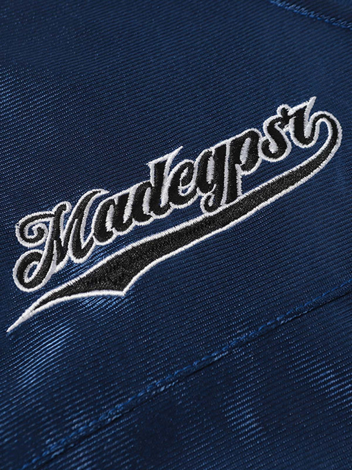Blacksmade Satin Jersey 06
