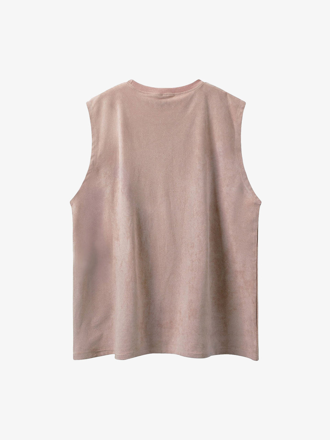 Black Sabbath Tank Top