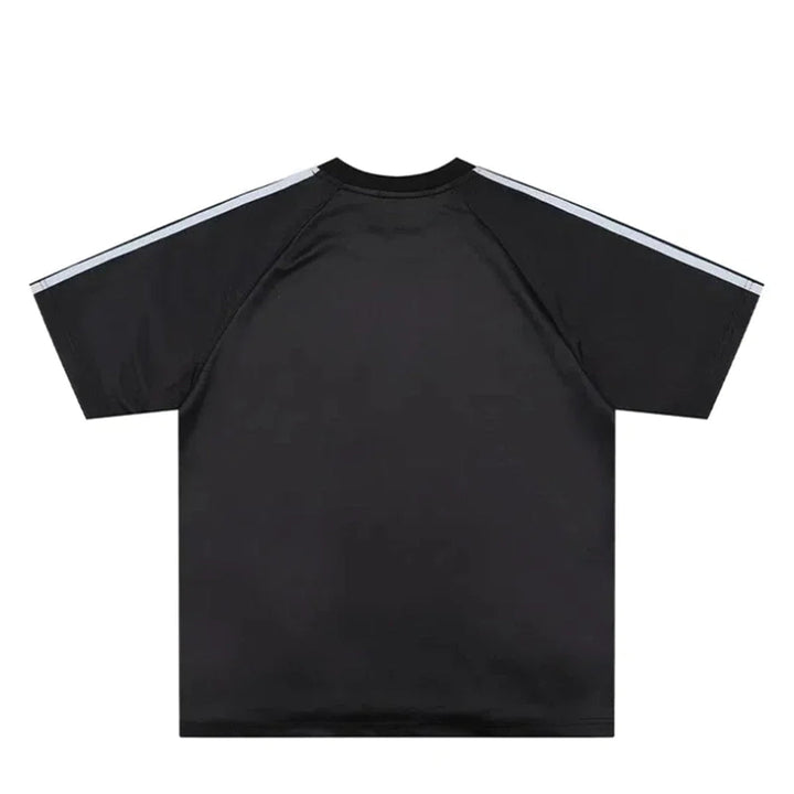 Strike Gradient Jersey