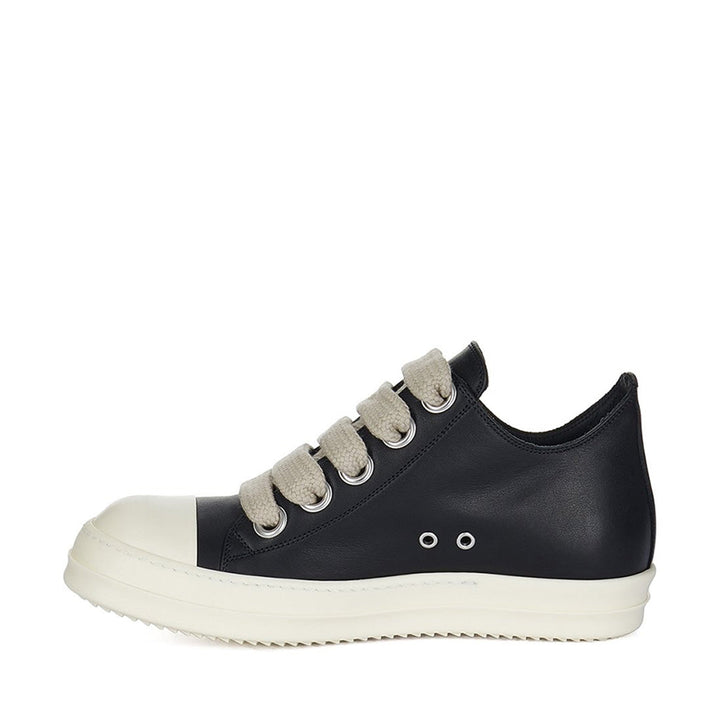 Chunklace Low Sneaker