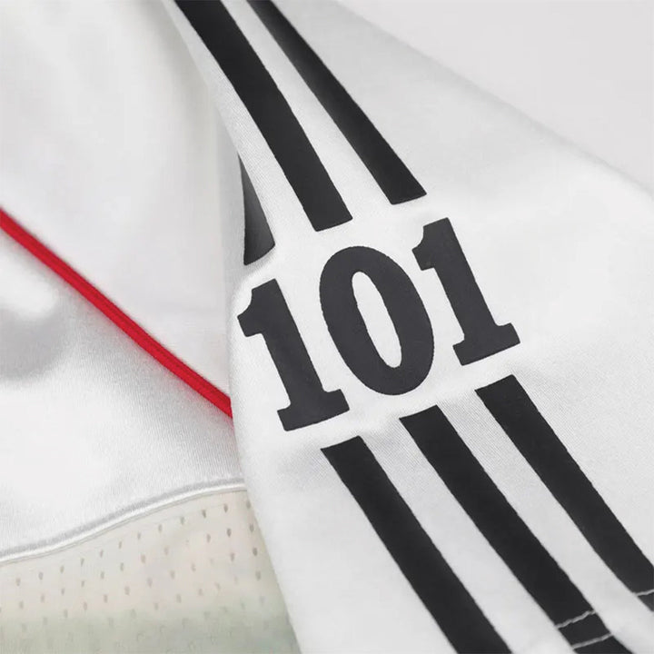 Fetch League Jersey