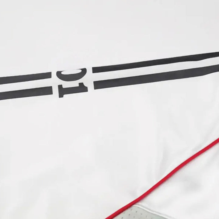 Fetch League Jersey