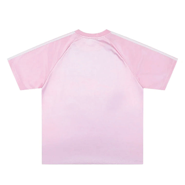 Strike Gradient Jersey