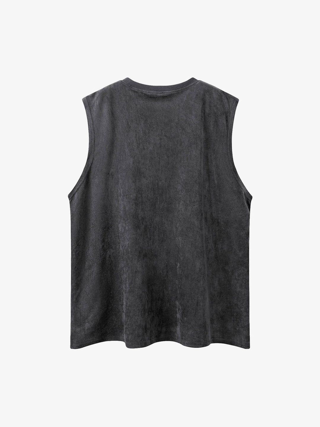 Black Sabbath Tank Top
