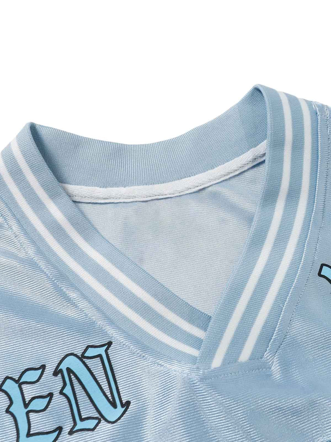 Madegpsrclub Jersey 90