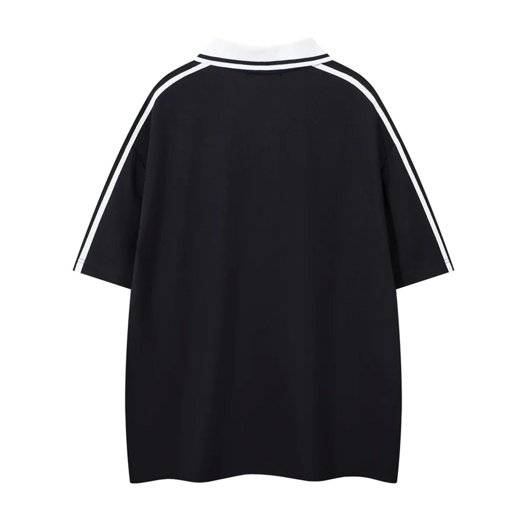 Goal Line Hope Jersey