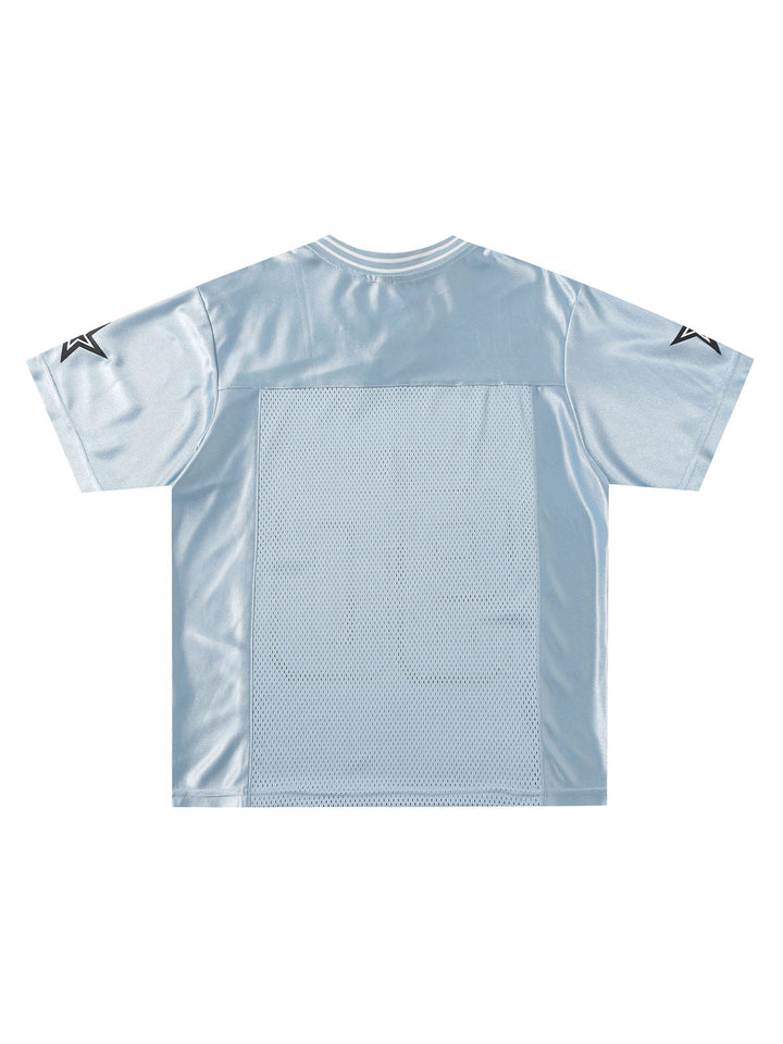 Madegpsrclub Jersey 90