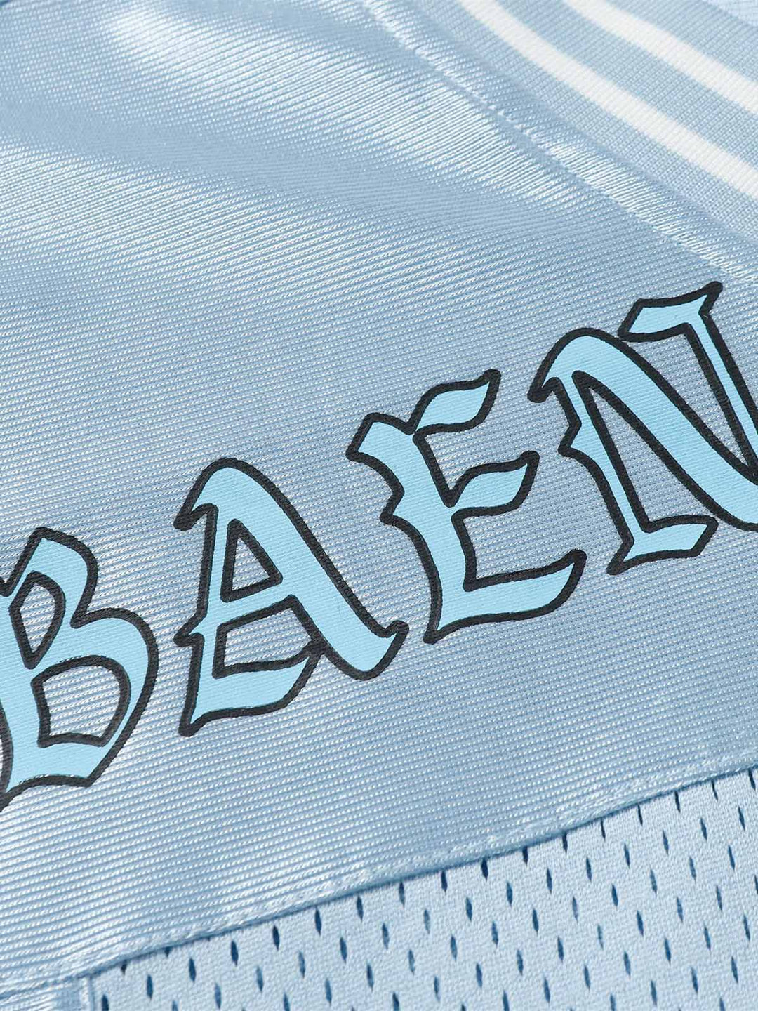 Madegpsrclub Jersey 90