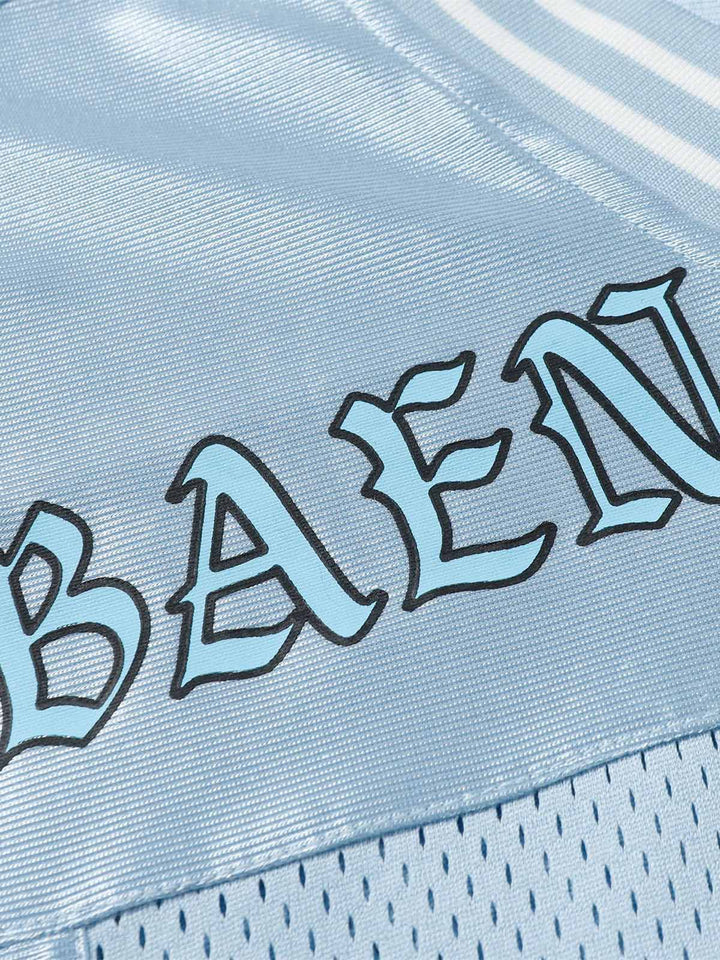 Madegpsrclub Jersey 90