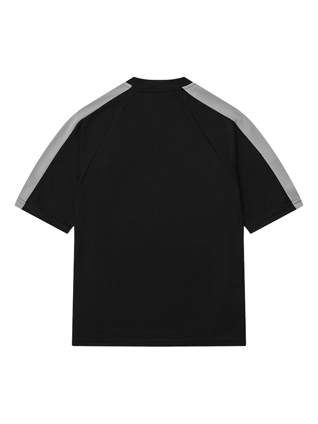 Skicen Assault Jersey 6