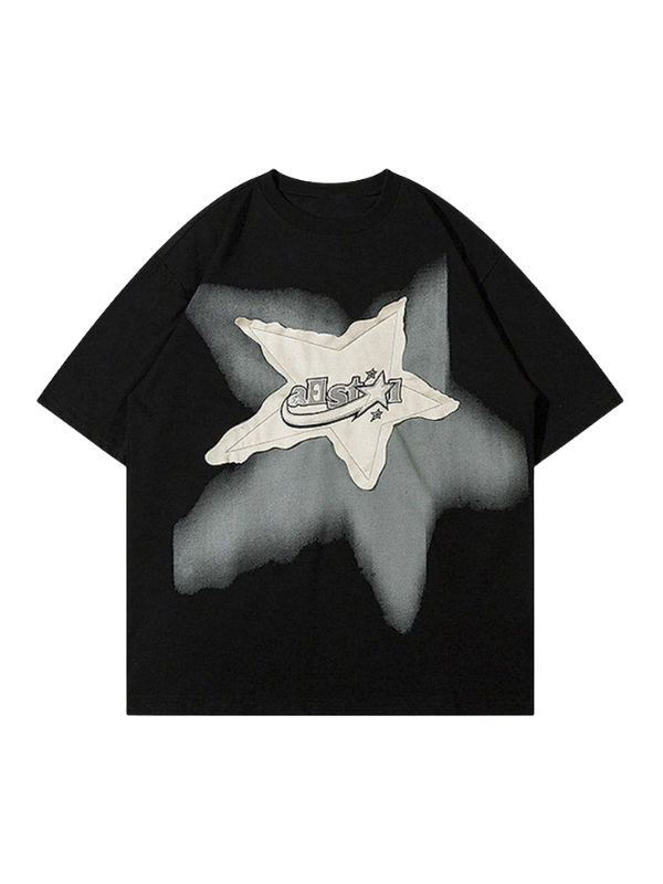 Allstar Vintage Shirt