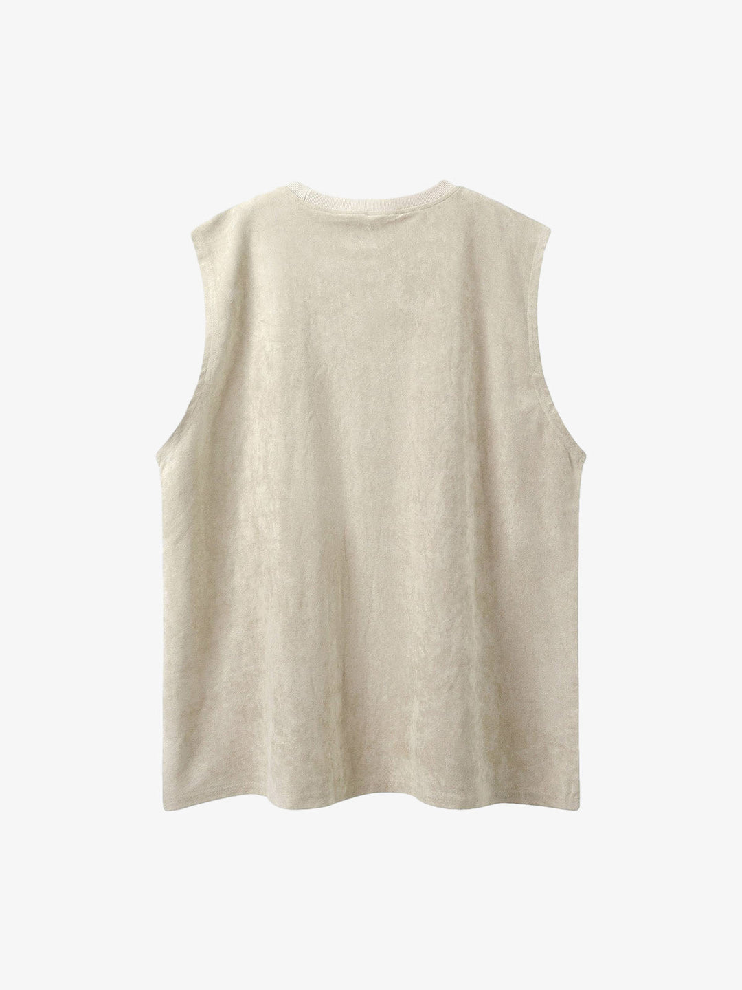 Black Sabbath Tank Top