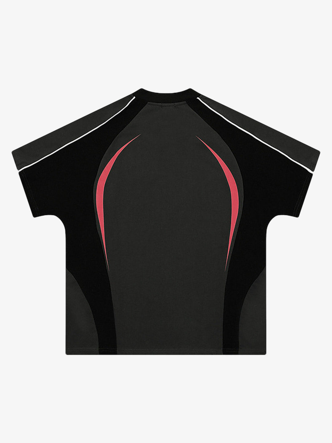 Gather Speed Jersey