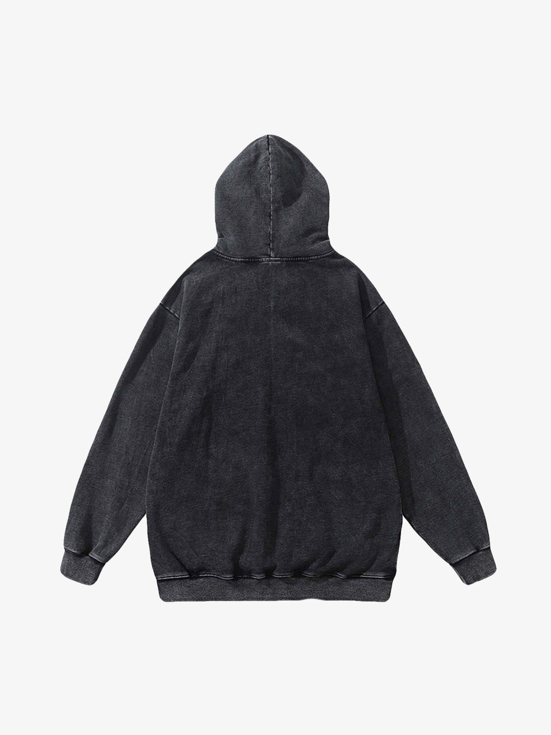 Doberman Spirit Hoodie