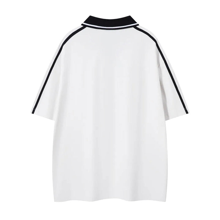 Goal Line Hope Jersey