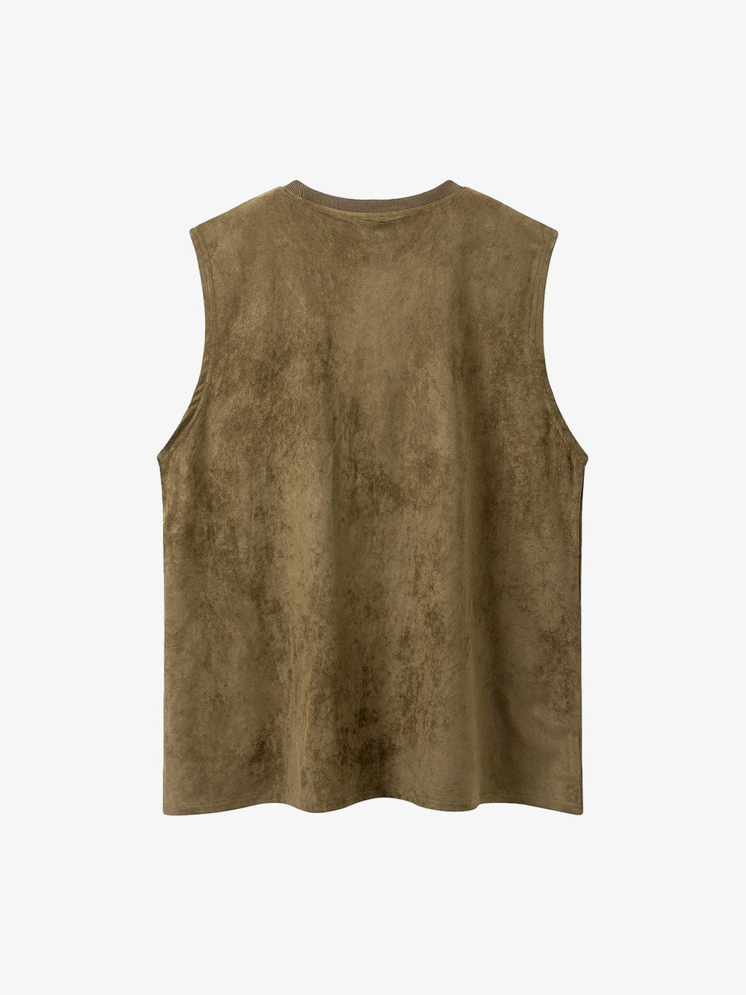 Black Sabbath Tank Top