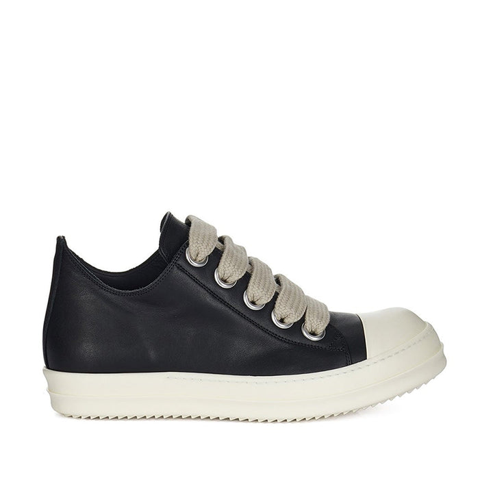 Chunklace Low Sneaker