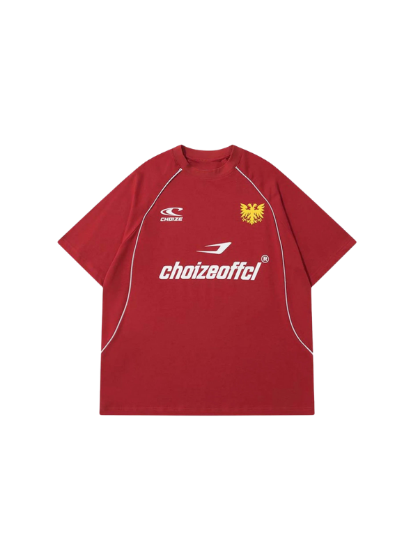 Choize Offcl Jersey