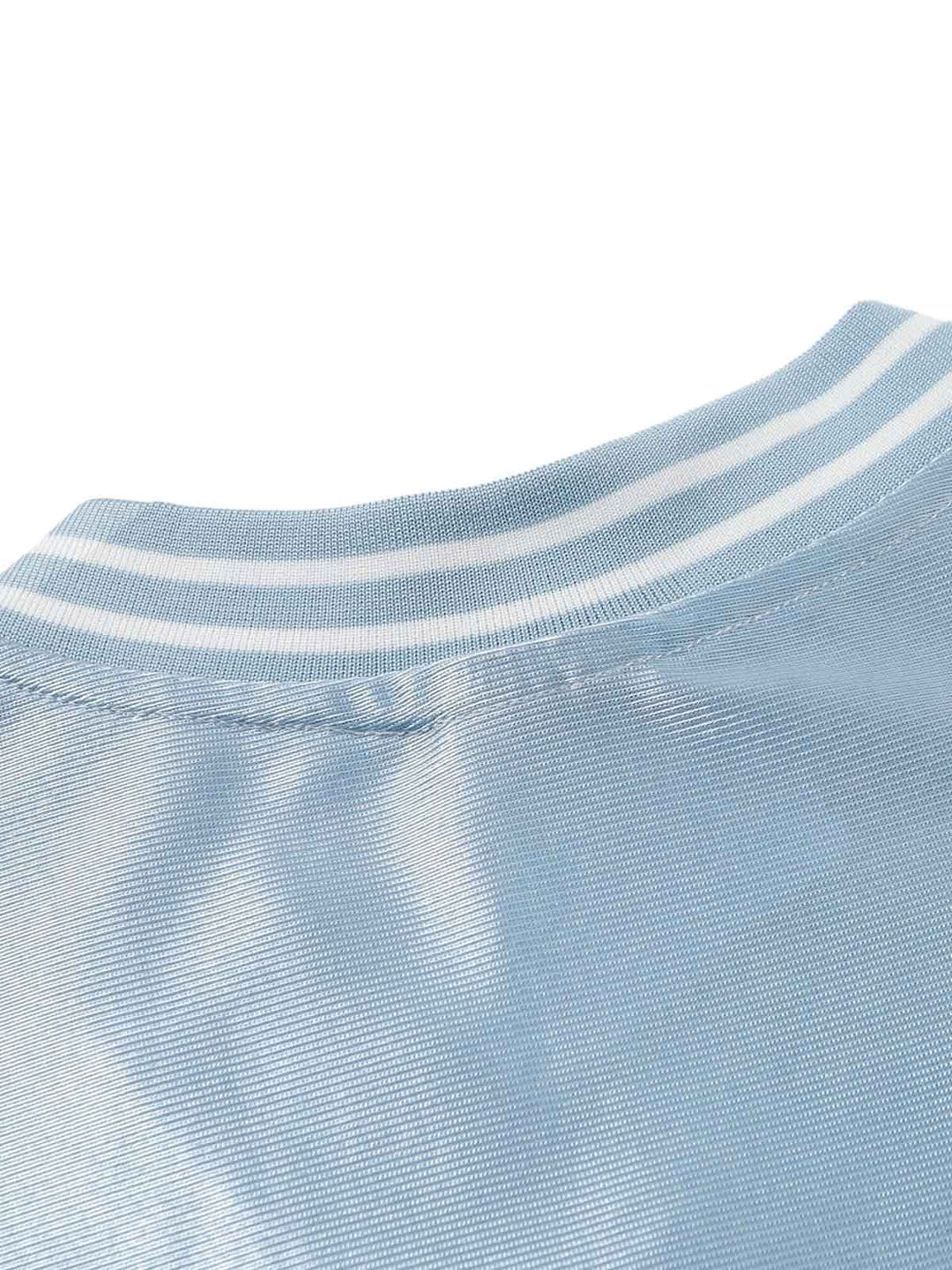 Madegpsrclub Jersey 90