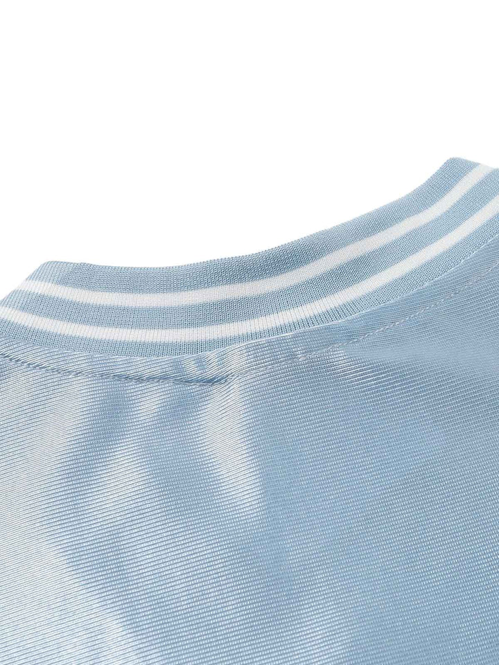 Madegpsrclub Jersey 90