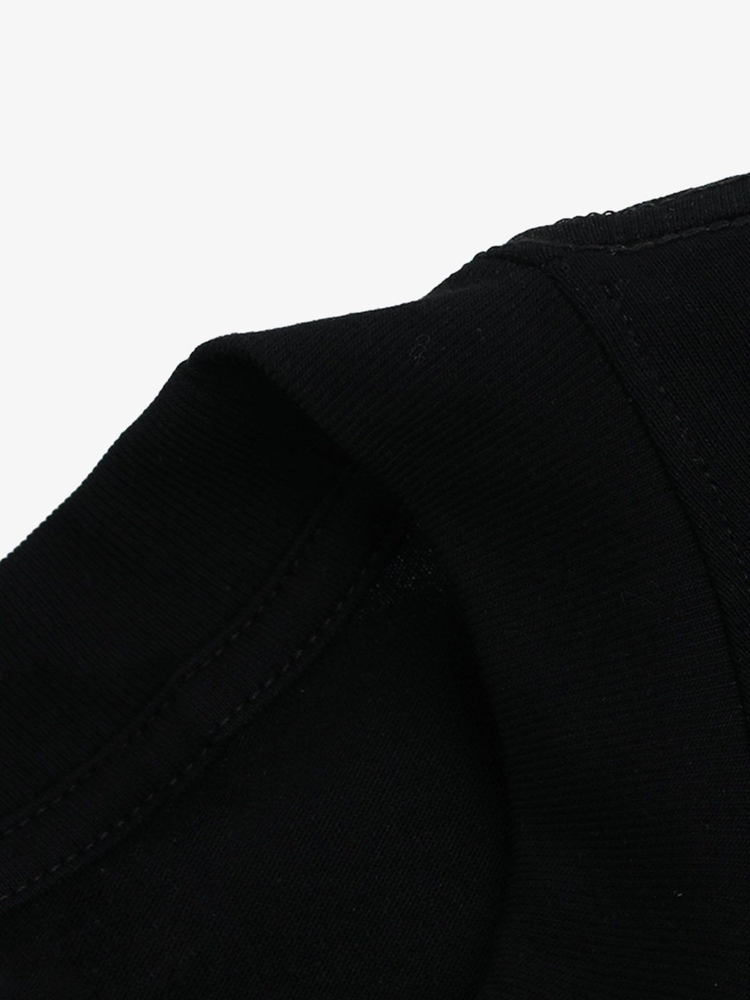 ACGN Street Graphic Shirt