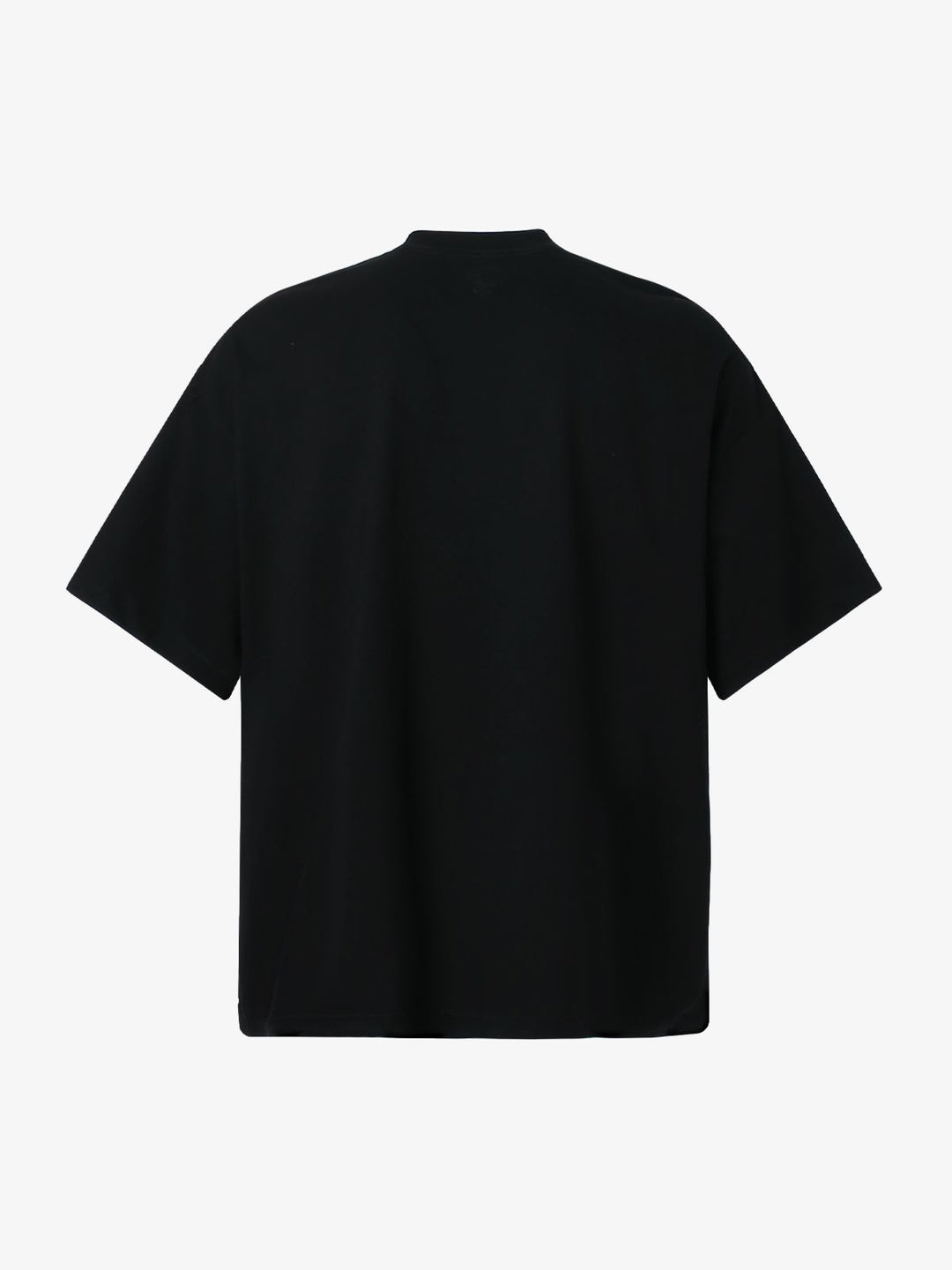 ACGN Street Graphic Shirt