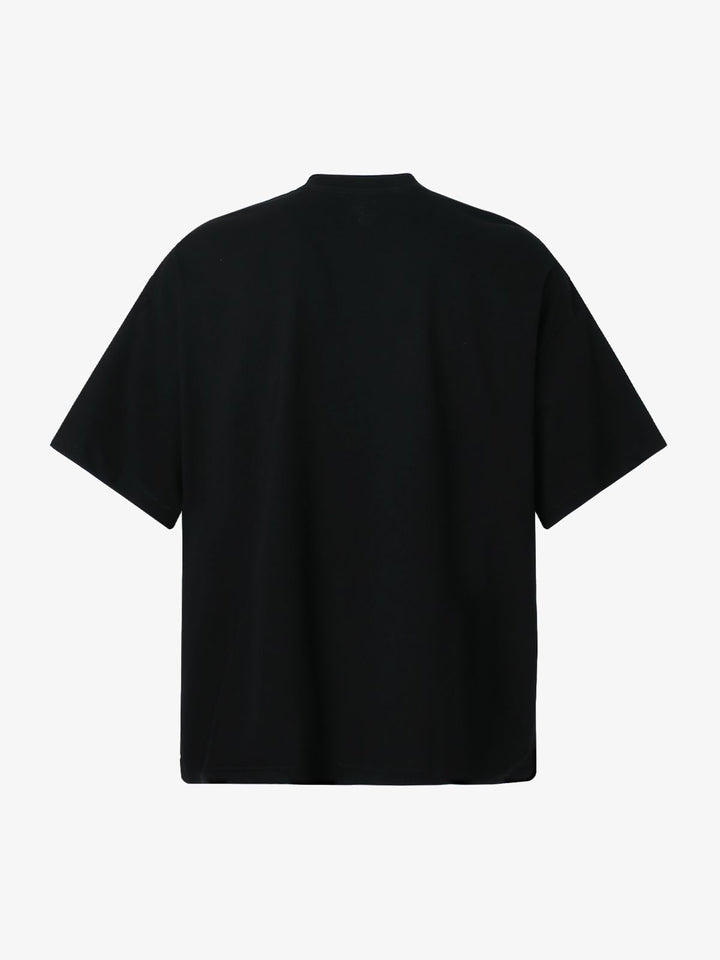ACGN Street Graphic Shirt