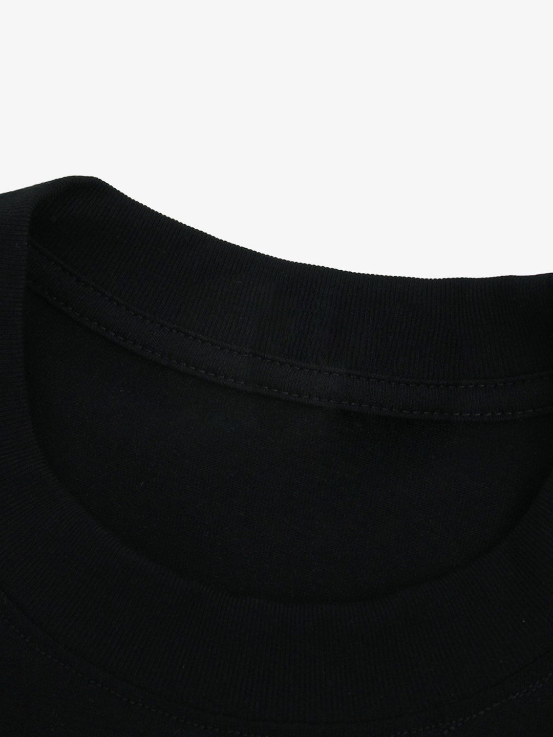 ACGN Street Graphic Shirt