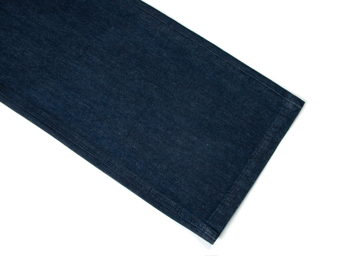 Blue Blood Vintage Jeans