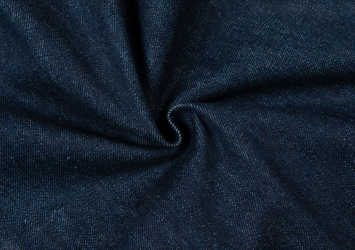 Blue Blood Vintage Jeans