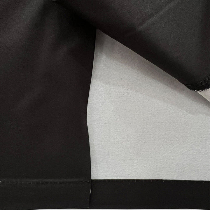 Gesture Statement Shirt