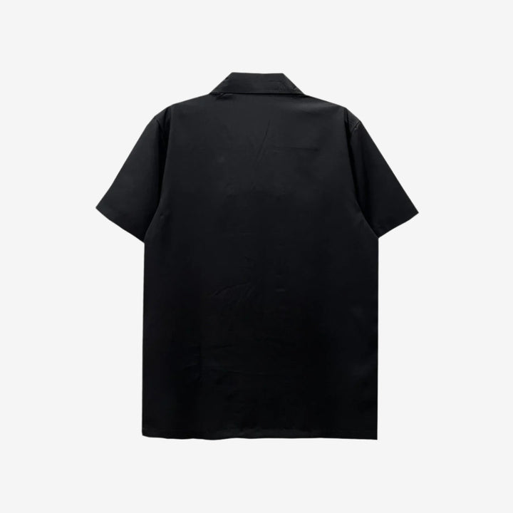 Gesture Statement Shirt