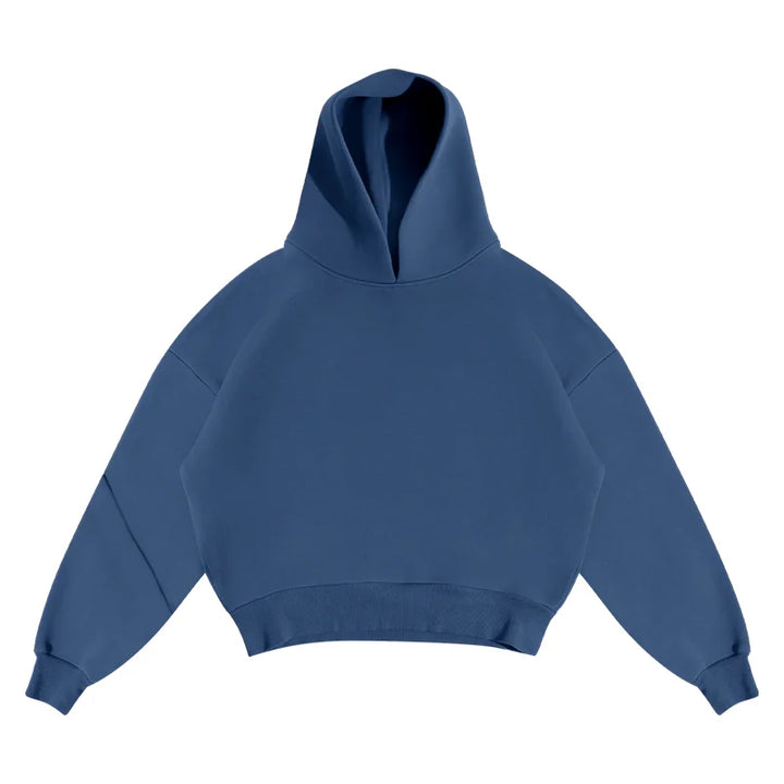Midnight Vault Tracksuit
