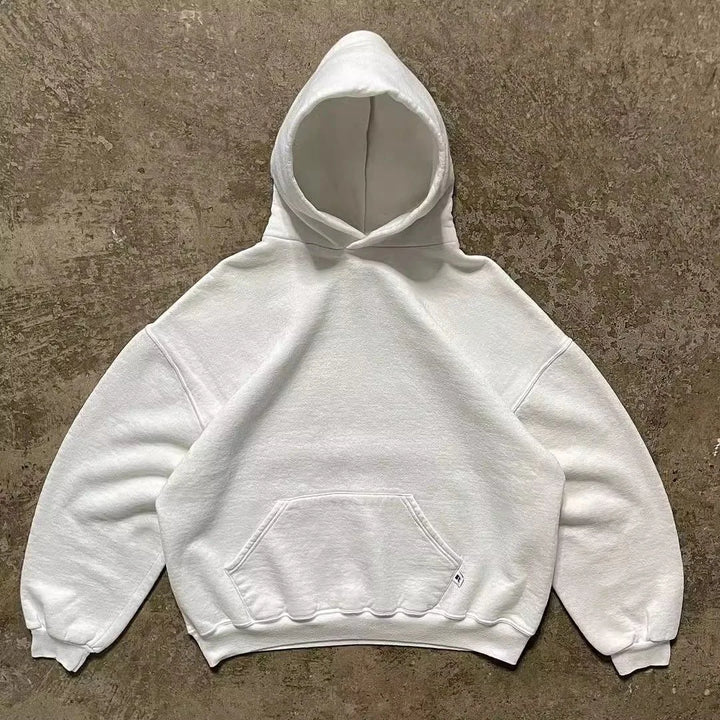Camouflage Tracksuit