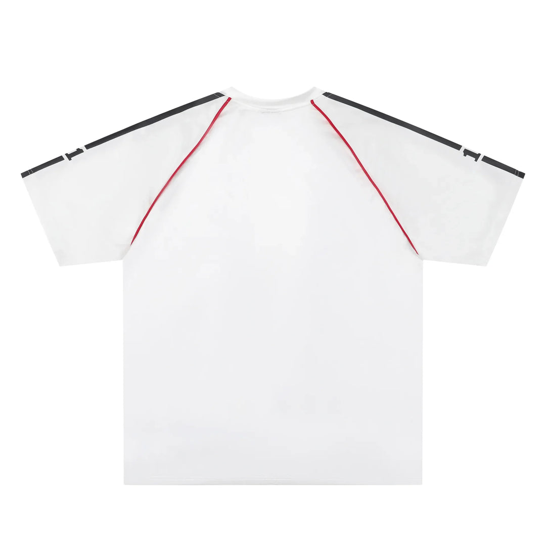Fetch League Jersey