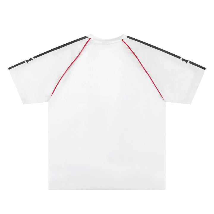 Fetch League Jersey