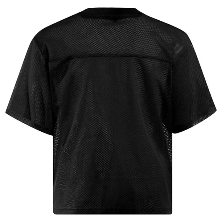 Triple 7 Mesh Jersey