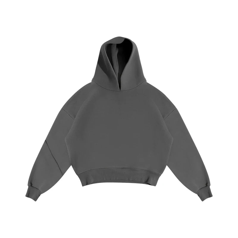 Midnight Vault Tracksuit