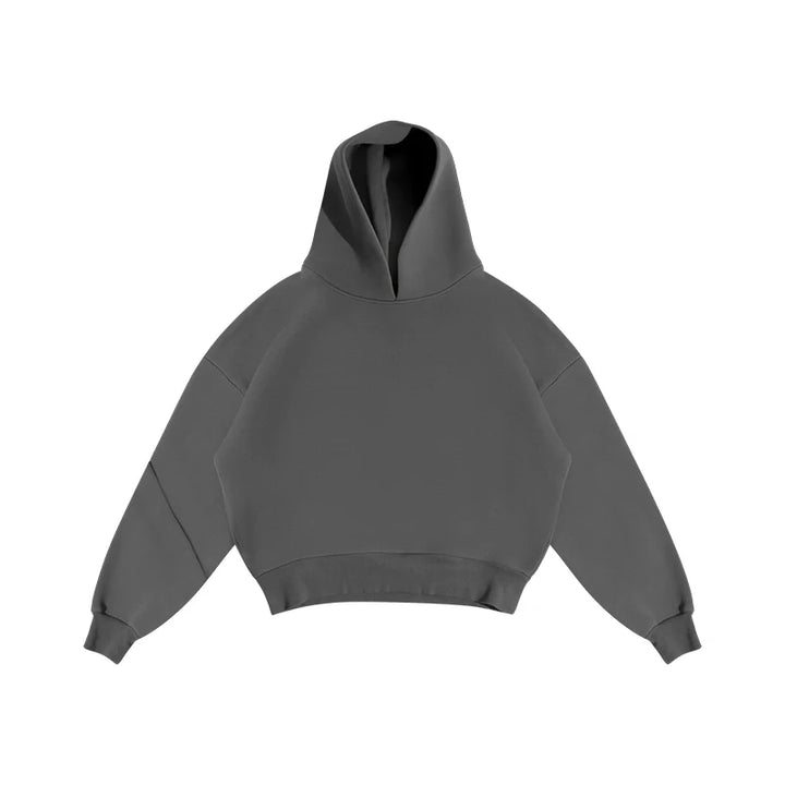Midnight Vault Tracksuit